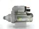 · TS12ER20 - MOTOR DE ARRANQUE VOLKSWAGEN 1.1 KW 12V VALEO NUEVO