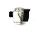 · 0123320047+ - ALTERNADOR MERCEDES 90A 12V +LINE NUEVO