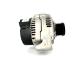 · 0123320047+ - ALTERNADOR MERCEDES 90A 12V +LINE NUEVO