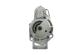 · 0001230001+ - MOTOR DE ARRANQUE MERCEDES 3.0 KW 12V +LINE NUEVO