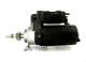 · 0001230016+ - MOTOR DE ARRANQUE VOLKSWAGEN 3.0 KW 12V +LINE NUEVO