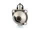 · 0001230022+ - MOTOR DE ARRANQUE IVECO 3.0 KW 12V +LINE NUEVO