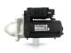 · 0001230022+ - MOTOR DE ARRANQUE IVECO 3.0 KW 12V +LINE NUEVO