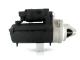 · 0001230022+ - MOTOR DE ARRANQUE IVECO 3.0 KW 12V +LINE NUEVO