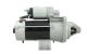 · 0001231011+ - MOTOR DE ARRANQUE IVECO 4.0 KW 24V +LINE NUEVO