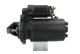 · 0001362032+ - MOTOR DE ARRANQUE  FIAT / IVECO 2.7 KW 12V +LINE NUEVO