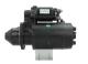 · 0001366012+ - MOTOR DE ARRANQUE HATZ 1.9 KW 12V +LINE NUEVO