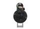 · 0001366012+ - MOTOR DE ARRANQUE HATZ 1.9 KW 12V +LINE NUEVO