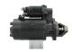 · 0001366012+ - MOTOR DE ARRANQUE HATZ 1.9 KW 12V +LINE NUEVO