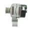 · 0123320041+ - ALTERNADOR MERCEDES 90A 12V +LINE NUEVO