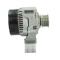 · 0123320041+ - ALTERNADOR MERCEDES 90A 12V +LINE NUEVO