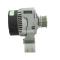 · 0123320046+ - ALTERNADOR MERCEDES 90A 12V +LINE NUEVO