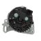 · 0124325051+ - ALTERNADOR VOLKSWAGEN 110A 12V +LINE NUEVO