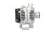 · 0124515031+ - ALTERNADOR OPEL 120A 12V +LINE NUEVO