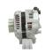 · 155568110+ - ALTERNADOR MITSUBISHI 110A 12V +LINE NUEVO
