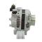 · 155568110+ - ALTERNADOR MITSUBISHI 110A 12V +LINE NUEVO