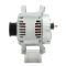 · 373003E100+ - ALTERNADOR HYUNDAI / KIA 130A 12V +LINE NUEVO