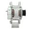 · 373003E100+ - ALTERNADOR HYUNDAI / KIA 130A 12V +LINE NUEVO