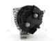 · 835526125+ - ALTERNADOR CHEVROLET 125A 12V +LINE NUEVO