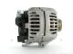 · 835526125+ - ALTERNADOR CHEVROLET 125A 12V +LINE NUEVO