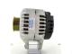 · 835541105+ - ALTERNADOR USA 105A 12V +LINE NUEVO