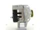 · 835541105+ - ALTERNADOR USA 105A 12V +LINE NUEVO