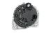 · A14VI46+ - ALTERNADOR BMW 150A 12V +LINE NUEVO