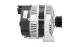 · A14VI46+ - ALTERNADOR BMW 150A 12V +LINE NUEVO
