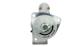 · S25164+ - MOTOR DE ARRANQUE STARTER NISSAN 4.5 KW 24V +LINE NUEVO