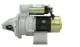 · S25164+ - MOTOR DE ARRANQUE STARTER NISSAN 4.5 KW 24V +LINE NUEVO