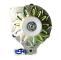 · 516662 - ALTERNADOR SKODA FELICIA 70A(ENKELE POULIE) 12V MAGNETON NUE