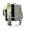 · 516662 - ALTERNADOR SKODA FELICIA 70A(ENKELE POULIE) 12V MAGNETON NUE