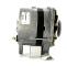 · 516662 - ALTERNADOR SKODA FELICIA 70A(ENKELE POULIE) 12V MAGNETON NUE