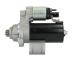 · 0001123018 - MOTOR DE ARRANQUE VW / SKODA 1.7 KW 12V BOSCH NUEVO