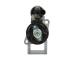 · 0001123018 - MOTOR DE ARRANQUE VW / SKODA 1.7 KW 12V BOSCH NUEVO