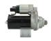 · 0001123018 - MOTOR DE ARRANQUE VW / SKODA 1.7 KW 12V BOSCH NUEVO