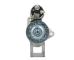 · 8000475 - MOTOR DE ARRANQUE  CHEVROLET 0.8 KW 12V REMY NUEVO