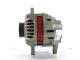 · 175505055 - ALTERNADOR SUBARU 12V JAPAN RECONSTRUIDO