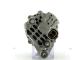 · 175505055 - ALTERNADOR SUBARU 12V JAPAN RECONSTRUIDO