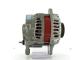 · 175505055 - ALTERNADOR SUBARU 12V JAPAN RECONSTRUIDO