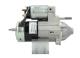 · 3610037210 - MOTOR DE ARRANQUE HYUNDAI 1.2 KW 12V VALEO KOREA NUEVO