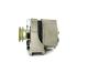 · 9120080139 - ALTERNADOR BOSCH FIAT 12V BOSCH RECONSTRUIDO