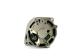 · 9120080139 - ALTERNADOR BOSCH FIAT 12V BOSCH RECONSTRUIDO