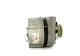 · 9120080139 - ALTERNADOR BOSCH FIAT 12V BOSCH RECONSTRUIDO