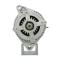 · 195556130055 - ALTERNADOR TOYOTA 130A SIN POLEA 12V R-LINE RECONSTRUIDO