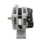 · 195556130055 - ALTERNADOR TOYOTA 130A SIN POLEA 12V R-LINE RECONSTRUIDO