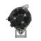 · 195556130055 - ALTERNADOR TOYOTA 130A SIN POLEA 12V R-LINE RECONSTRUIDO