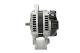 · 195582115056 - ALTERNADOR TOYOTA 115A 12V R-LINE RECONSTRUIDO