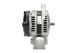 · 195582115056 - ALTERNADOR TOYOTA 115A 12V R-LINE RECONSTRUIDO