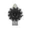 · 255801060005 - ALTERNADOR KIA 60A 12V R-LINE RECONSTRUIDO
